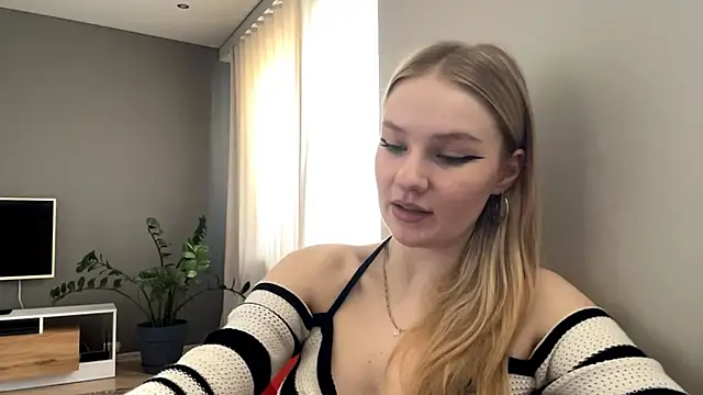 PlasaRima online show from 06-11-26, 12:08