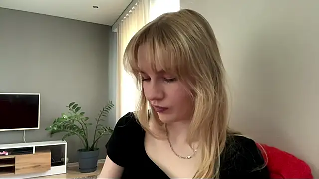 PlasaRima online show from 06-16-26, 11:40