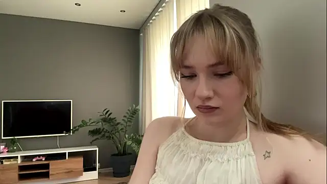 PlasaRima online show from 06-26-26, 02:05