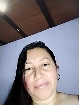 Dayis 2 online show from 06-18-26, 05:50