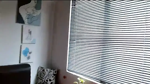 Snapshot of alisonnturbay chatting on 05-02-26, 03:06 alisonnturbay online show from 05-02-26, 03:06