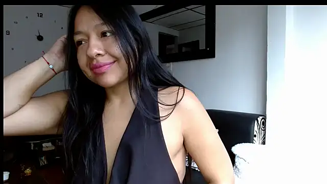 Snapshot of alisonnturbay chatting on 07-06-26, 03:03 alisonnturbay online show from 07-06-26, 03:03