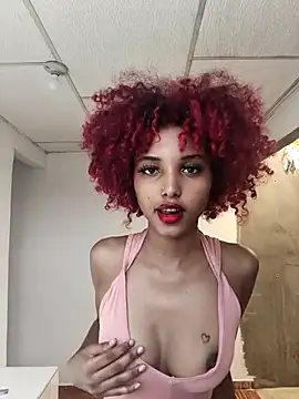 Lulu69xxxx online show from 04-09-26, 02:00