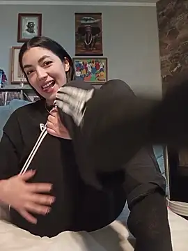 thailycupcake online show from 04-14-26, 01:17