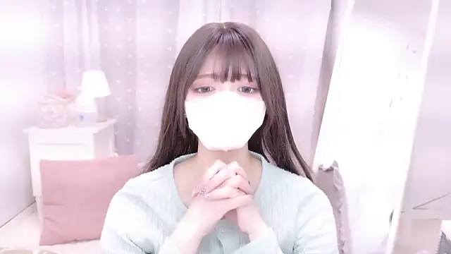 SERIpon  online show from 04-18-26, 01:37