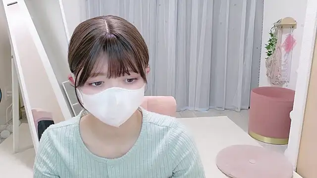 SERIpon  online show from 04-24-26, 09:45