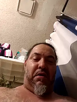 MrBustNut2026 online show from 05-14-26, 05:25