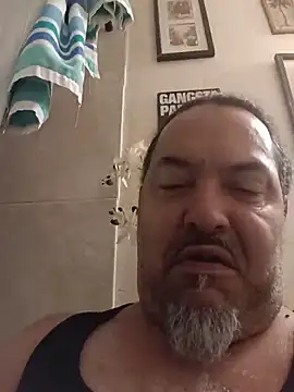 Snapshot of MrBustNut2026 chatting on 06-21-26, 04:20 MrBustNut2026 online show from 06-21-26, 04:20