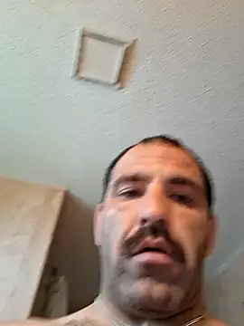 fitguy4u online show from 05-12-26, 04:37