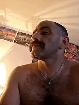 fitguy4u online show from 07-26-26, 06:21