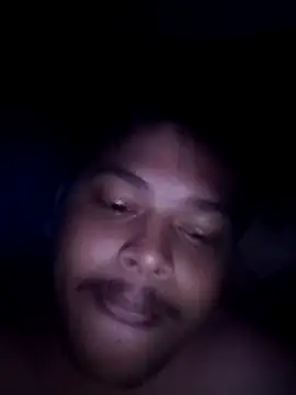 kdboy04 online show from 04-10-26, 06:12