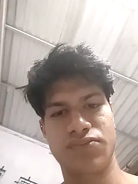 kdboy04 online show from 04-20-26, 06:31