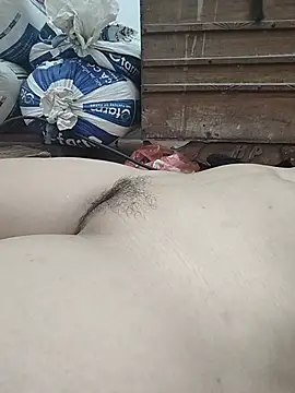 2 banana online show from 07-03-26, 03:40