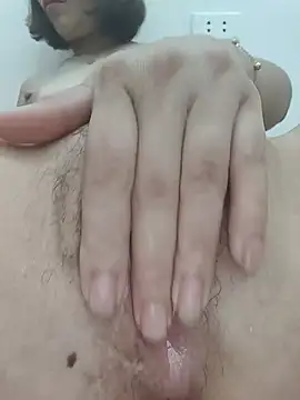 2 banana online show from 07-25-26, 02:09