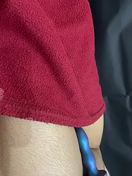 shanayacpl online show from 05-20-26, 04:02