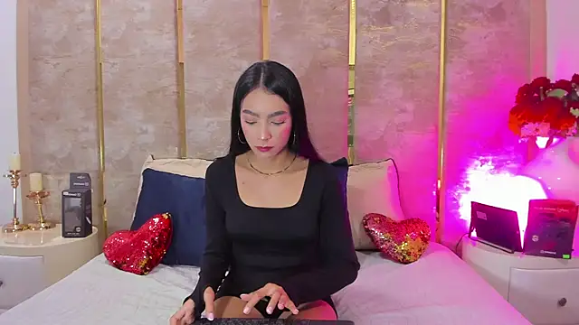 ZoeMyers online show from 06-27-26, 12:10