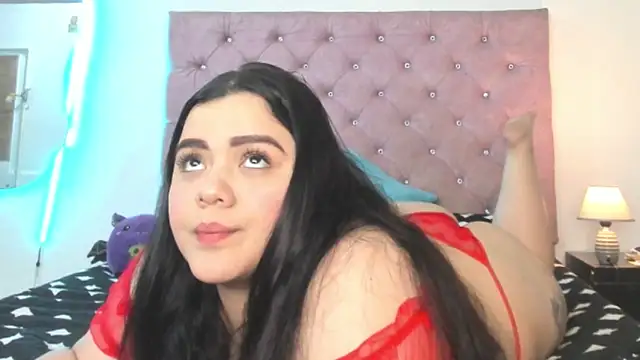 laurenlaine online show from 06-11-26, 12:32