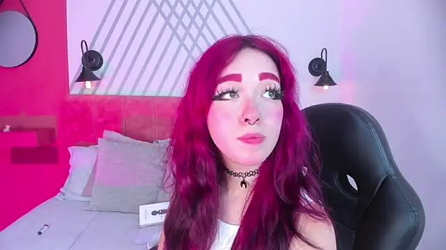 Leah cherry online show from 06-11-26, 11:47