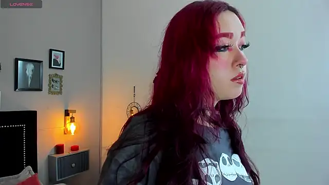 Leah cherry online show from 06-16-26, 08:22