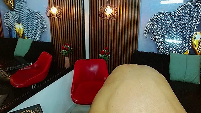 Skinny cute Alyer online show from 07-09-26, 02:59