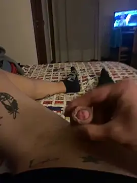 Omnia 95 online show from 04-09-26, 07:19