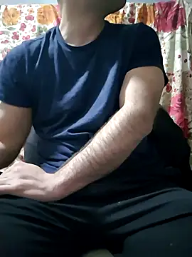 przlytskyrvqnv online show from 04-14-26, 05:52