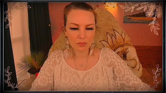 Snapshot of LanaRadiance chatting on 07-06-26, 02:47 LanaRadiance online show from 07-06-26, 02:47