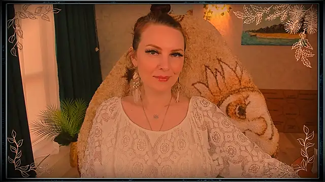 Snapshot of LanaRadiance chatting on 07-06-26, 03:03 LanaRadiance online show from 07-06-26, 03:03