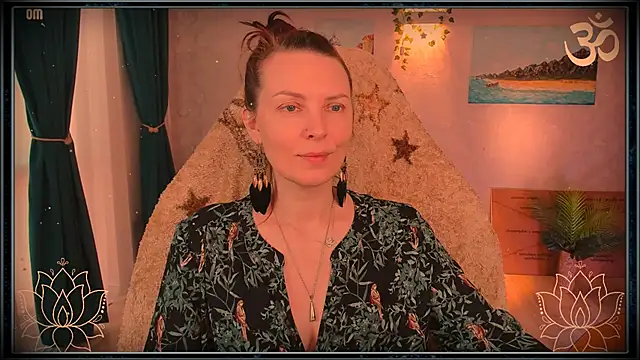Snapshot of LanaRadiance chatting on 07-18-26, 02:21 LanaRadiance online show from 07-18-26, 02:21