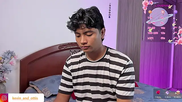 keyott online show from 06-15-26, 05:59
