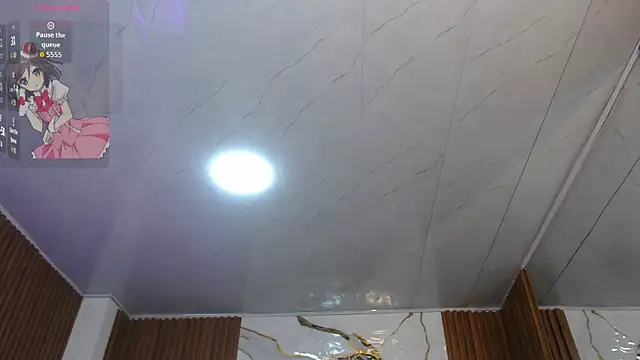 Snapshot of alonddra_tay chatting on 05-23-26, 11:25 alonddra tay online show from 05-23-26, 11:25