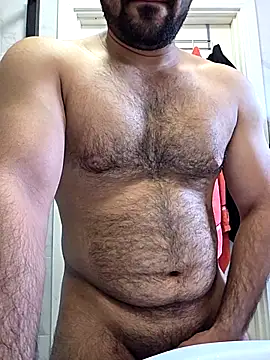 massivecumerr online show from 05-03-26, 11:38