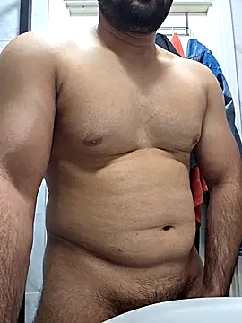 massivecumerr online show from 05-03-26, 11:44