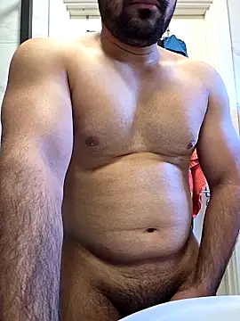 massivecumerr online show from 05-06-26, 06:30