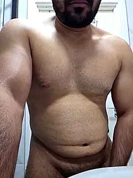 massivecumerr online show from 05-08-26, 12:16