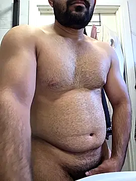 massivecumerr online show from 05-19-26, 06:03