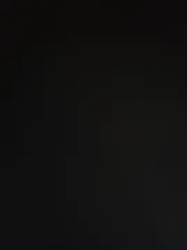 massivecumerr online show from 05-31-26, 04:03