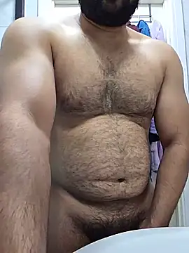 massivecumerr online show from 06-18-26, 02:23
