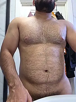massivecumerr online show from 07-25-26, 05:10