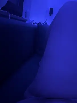 Snapshot of DanJeaXX chatting on 04-09-26, 09:20 DanJeaXX online show from 04-09-26, 09:20