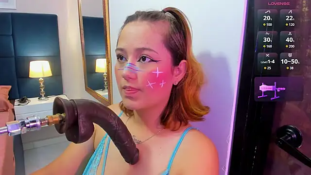 Snapshot of iza_grey chatting on 04-24-26, 11:56 iza grey online show from 04-24-26, 11:56