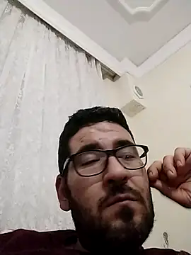 mirr035 online show from 04-09-26, 06:57