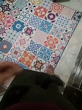 mirr035 online show from 04-12-26, 09:42