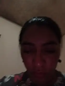 SOFI  10 online show from 06-26-26, 12:09