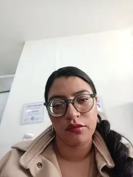 SOFI  10 online show from 06-29-26, 01:33
