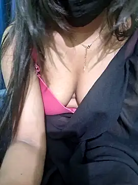 Soni--89 online show from 04-28-26, 04:23
