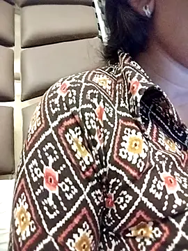 Soniya5360 online show from 04-09-26, 08:36