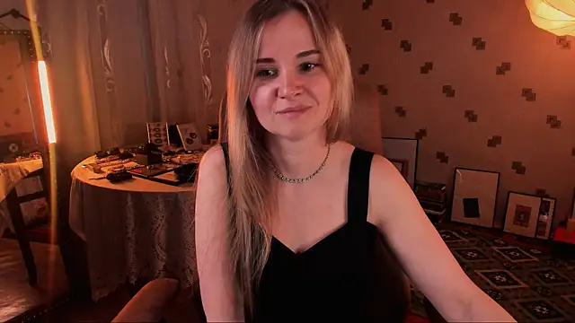 MiaSparkes online show from 06-01-26, 11:12