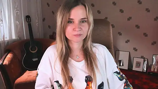 MiaSparkes online show from 07-04-26, 10:43
