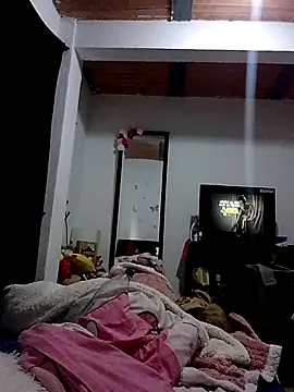 Snapshot of lunalizzy5 chatting on 04-14-26, 08:48 lunalizzy5 online show from 04-14-26, 08:48